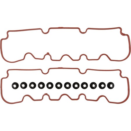 Reinz Vlv Cover Gasket Set, 15-10690-01 15-10690-01